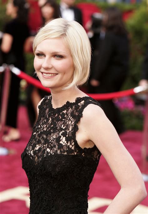 kirsten dunst topless|Anatomy of a Nude Scene: Kirsten Dunst Goes Topless For the。